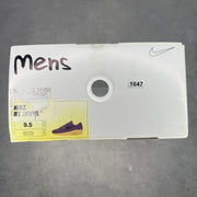 Nike Air Max 90 Hyper Royal Blue (2021) NIKE ID - Kicks Collective PA - Nike - CT3621-991 - Men's Shoes - 9.5M/11W - Brand New - Missing Lid