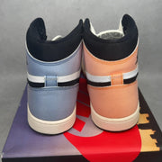 Jordan 1 Retro High OG Skyline 10 (Pre-Owned) - Kicks Collective PA - Jordan - DX0054-805-10-PO-2 - Pre-Owned Sneakers - 10M / 11.5W