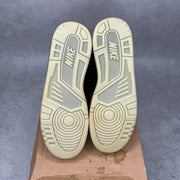 Nike Air Yeezy 1 Blink DS OG ALL - Kicks Collective PA - Nike - 366164-003 - Men's Shoes - 10.5M/12W - Brand New