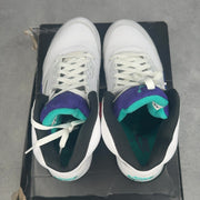 Jordan 5 Retro Grape (2025) 11 (Pre-Owned) - Kicks Collective PA - Jordan - HQ7978-100-11-PO-8 - Pre-Owned Sneakers - 11M / 12.5W