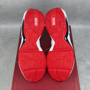 Lebron Soldier 14 Duquesne Promo 11 (New) - aux