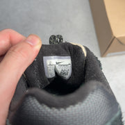 Nike Air Max 1 Swipa 9 (Pre-Owned) - Image 7