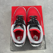 Jordan 3 Retro SE Unite 11 (Pre-Owned) - aux