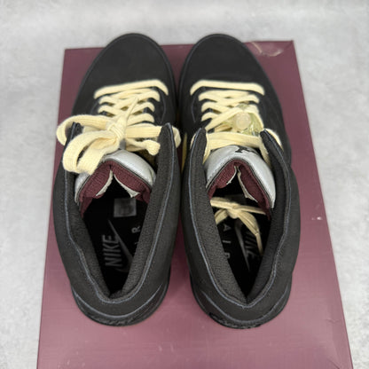 Jordan 5 Retro A Ma Maniére Dusk *pre-owned* SIZE 8.5