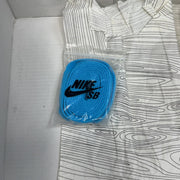 Jordan 1 Low SB UNC 10 (Pre-Owned) - Kicks Collective PA - Jordan - CJ7891-401-10-PO-1 - Pre-Owned Sneakers - 10M / 11.5W