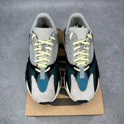 adidas Yeezy Boost 700 Wave Runner *pre-owned* SIZE 8