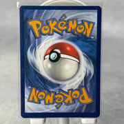 Pokemon Pikachu TG05/TG30 SWSH11 Lost Origin Trainer Gallery