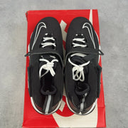 Nike Air Griffey Max 1 Jackie Robinson 9.5 (Pre-Owned) - Kicks Collective PA - Nike - DM0044-001-9.5-PO-1 - Pre-Owned Sneakers - 9.5
