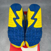 Nike Air Max 90 Viotech *pre-owned* SIZE 8.5