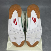 Jordan 4 Retro SB Pine Green - Image 6