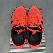 Nike Kobe 11 EM Low Barcelona - Image 5
