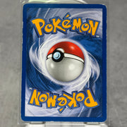 Venusaur - Base Set 2 (BS2)