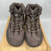 adidas Yeezy Desert Boot Oil