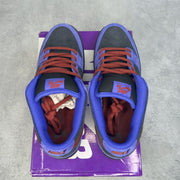 Nike SB Dunk Low Persian Violet 11 (Pre-Owned) - aux