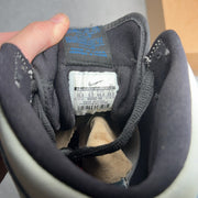 Jordan 1 SB Lance Mountain White 10.5 (Pre-Owned) - Image 7