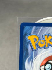 Latios 203/191 - SV08: Surging Sparks (SSP) - Kicks Collective PA - POKEMON - POKEMON SINGLES - Accessories - OS - Brand New - No Box