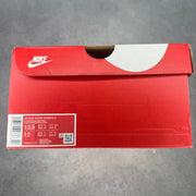 Nike Zoom Vomero 5 Cobblestone Flat Pewter (Women's) *pre-owned* SIZE 13.5W