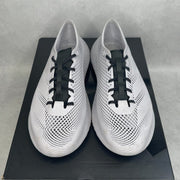 adidas Climacool 4D Laced Glory Grey 12.5 (Pre-Owned) - tag