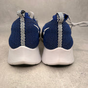 Nike Zoom Fly Flyknit Deep Royal *pre - owned* SIZE 12 - Kicks Collective PA - Nike - AR4561-400 - Men's Shoes - 12M/13.5W - Pre - Owned - No Box