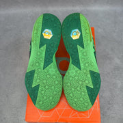 Nike KD 6 'Easter' 9 (Pre-Owned) - aux