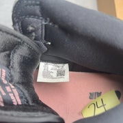 Jordan 1 Retro High OG Bleached Coral 12 (Pre-Owned) - Image 7