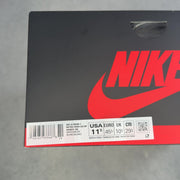Jordan 1 Retro High Off-White Alaska 11.5 (Pre-Owned) - aux