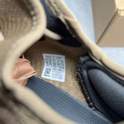 adidas Yeezy Boost 350 V2 Earth - Image 7