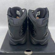 Jordan 13 Retro Cap and Gown 9.5 (Pre-Owned) - aux