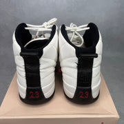 Jordan 12 Retro Chinese New Year pre-owned size 11.5