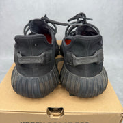 adidas Yeezy Boost 350 V2 Mono Cinder *pre-owned* SIZE 9.5