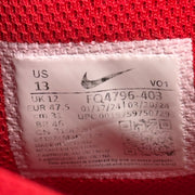 Nike Ja 1 USA *pre-owned* SIZE 13