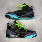 Jordan Son of Mars Low Bel Air *pre-owned* SIZE 15