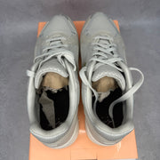 Nike Air Skylon 2 Fear of God Light Bone *pre-owned* SIZE 9.5