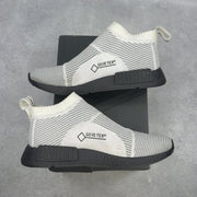 adidas NMD CS1 Gore-tex White 9.5 (Pre-Owned) - Kicks Collective PA - adidas - BY9404-9.5-PO-2 - Pre-Owned Sneakers - 9.5
