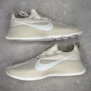 Nike LeBron TR 1 Phantom Light Bone *pre - owned* SIZE 15 - Kicks Collective PA - Nike - FJ6151-002 - Men's Shoes - 15M/16.5W - Pre - Owned - No Box