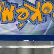 Primarina GX - SM39 - SM Promos (SMP) - Kicks Collective PA - POKEMON - POKEMON SINGLES - Accessories - OS - Brand New - No Box