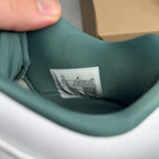 Jordan 4 Retro Oxidized Green 11 (Pre-Owned) - aux