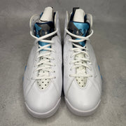 Jordan 7 Retro French Blue (2015)