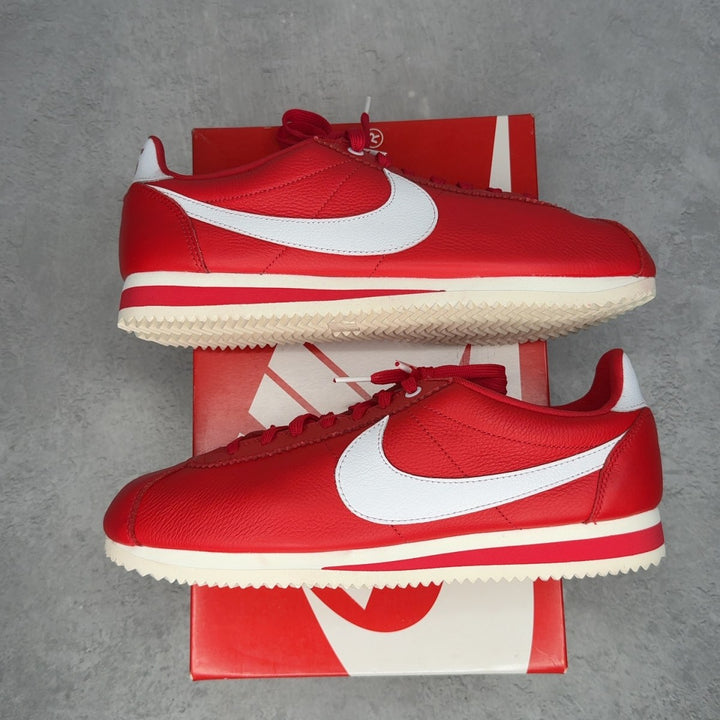 Nike Classic Cortez Stranger Things Independence Day Pack - Image 1