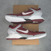 Nike Kobe 7 Lower Merion Aces 10.5 (Pre-Owned) - Image 2