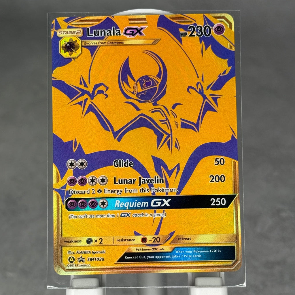 Brigette 161/162 (Full Art) - XY - BREAKthrough (BKT) - Kicks Collective PA - POKEMON - POKEMON SINGLES - Accessories - OS - Brand New - No Box