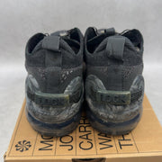Nike Air VaporMax 2020 Flyknit Black Dark Grey 9.5 (Pre-Owned) - Kicks Collective PA - Nike - CJ6740-002-9.5-PO-2 - Pre-Owned Sneakers - 9.5