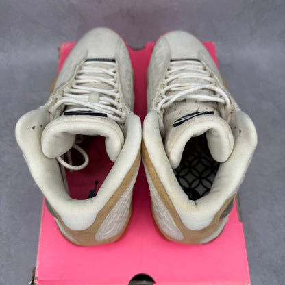 Jordan 13 Retro Chinese New Year (2020) *pre-owned* SIZE 9