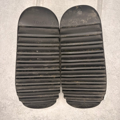 YZY YS-01 Black *pre-owned* SIZE 12