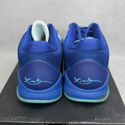 Nike Kobe 5 Protro X-Ray - Image 4