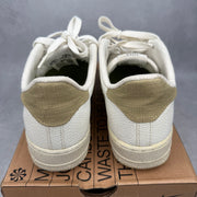 Nike Air Force 1 Low '07 LV8 Next Nature Sun Club Wheat Grass (GS) pre-owned size 7