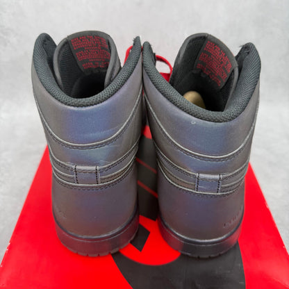 Jordan 1 Retro High Zoom Fearless *pre - owned* SIZE 11 - Kicks Collective PA - Jordan - BV0006-900 - Men's Shoes - 11M/12.5W - Pre - Owned