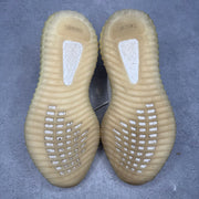 adidas Yeezy Boost 350 V2 Cream *pre - owned* SIZE 10.5 - Kicks Collective PA - adidas - CP9366 - Men's Shoes - 10.5M/12W - Pre - Owned - No Box
