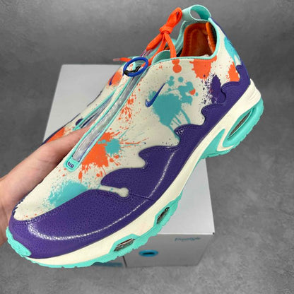 Nike Air Max Sunder Doernbecher Quin (Women's)