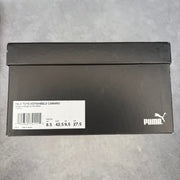 Puma RS - X Toys Hot Wheels Camaro *pre - owned* SIZE 9.5 - Kicks Collective PA - Puma - 370403-01 - Men's Shoes - 9.5M/11W - Pre - Owned